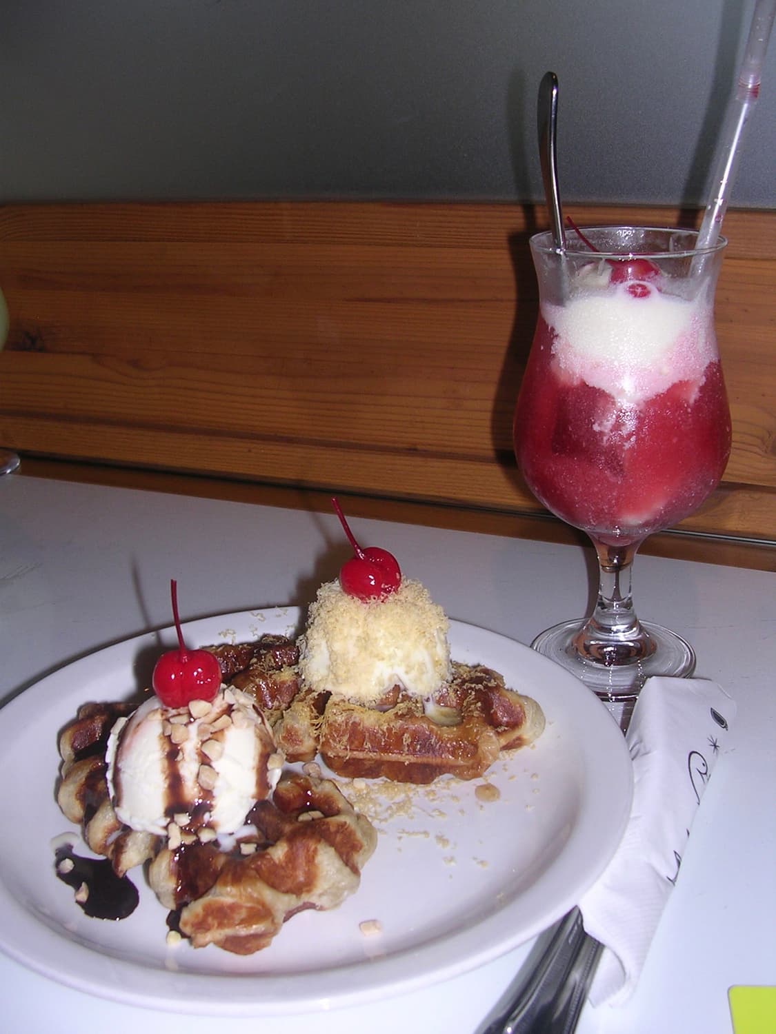 작례o) nikon니콘 coolpix쿨픽스 3100 디카 디지털카메라 상품이미지2