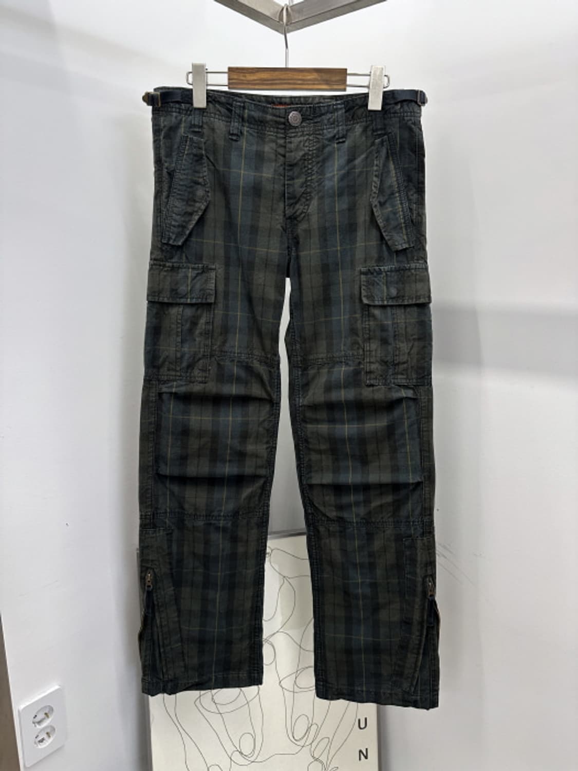 291295 HOMME (31) 상품이미지1