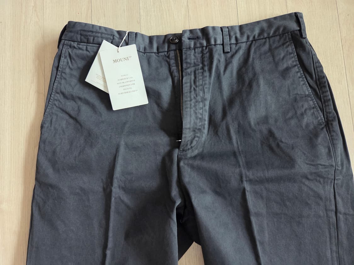 바스통 603 스톤 34사이즈 상품이미지2