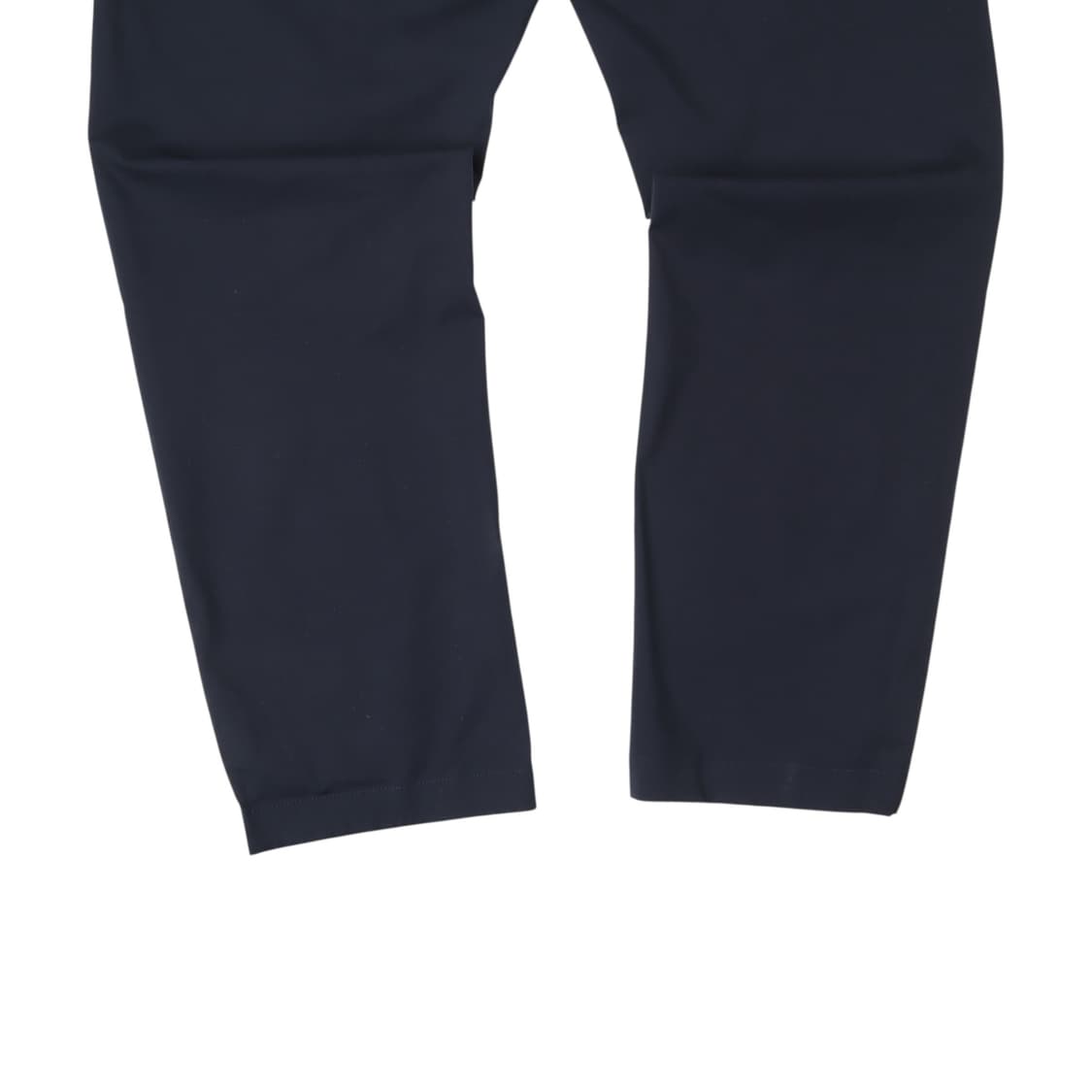 라코스테 네이비 레귤러핏 코튼 치노팬츠 상품이미지7