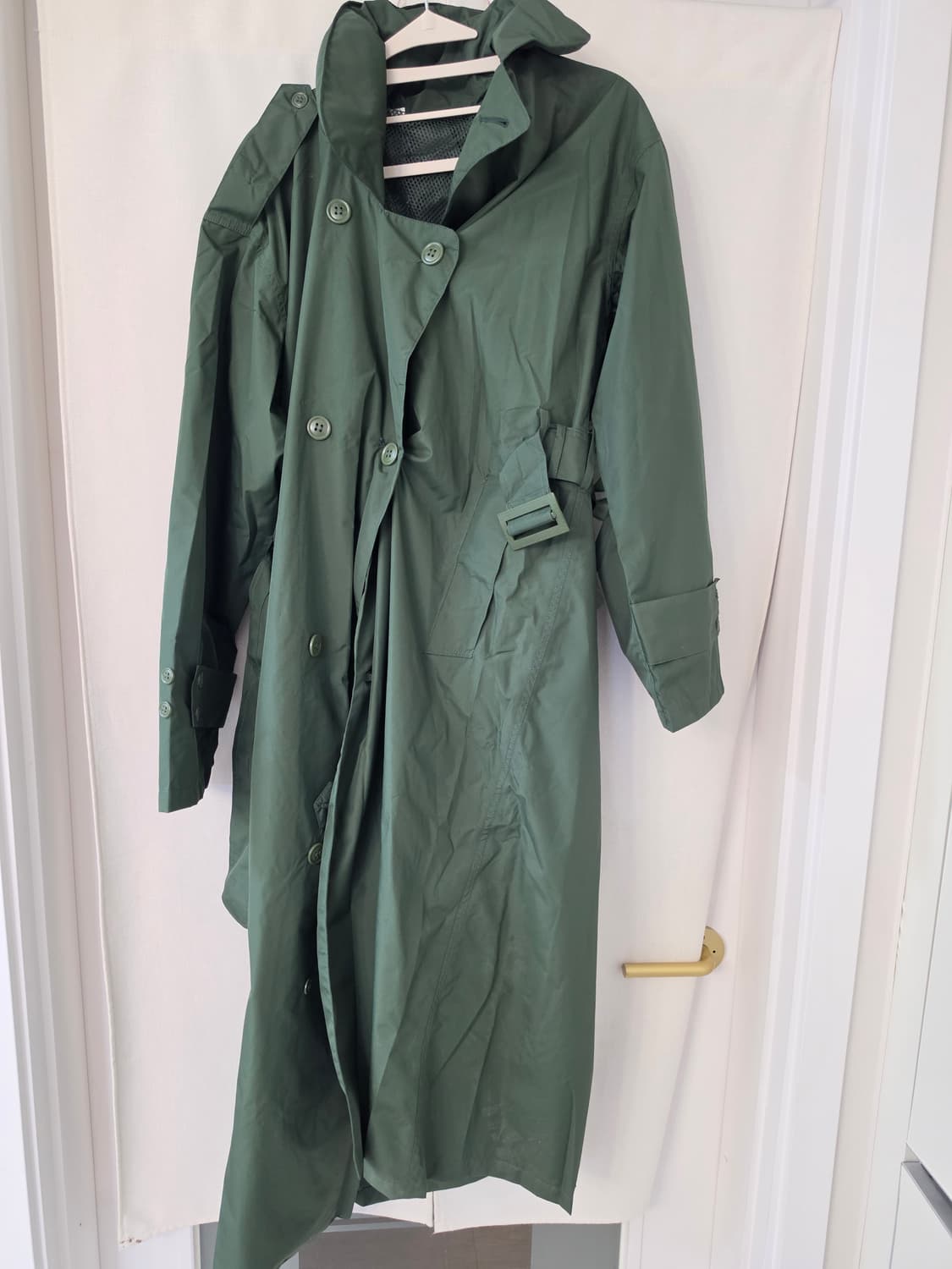 간부 판쵸우이 상품이미지1