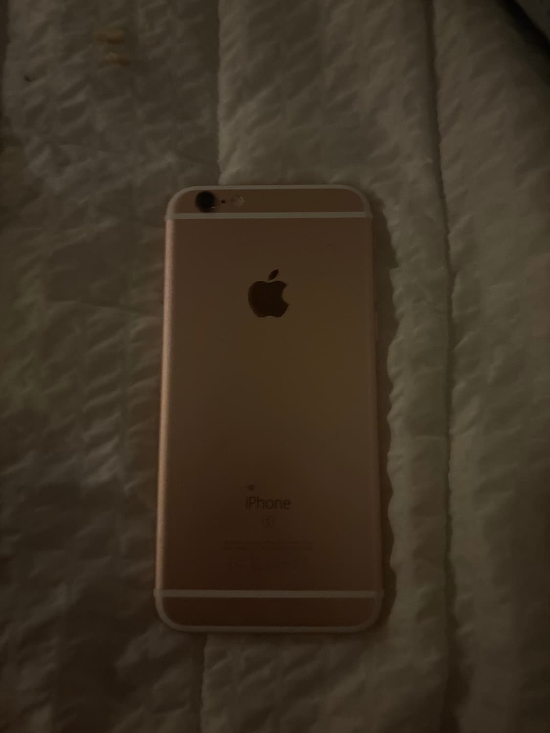 아이폰6s 상품이미지2