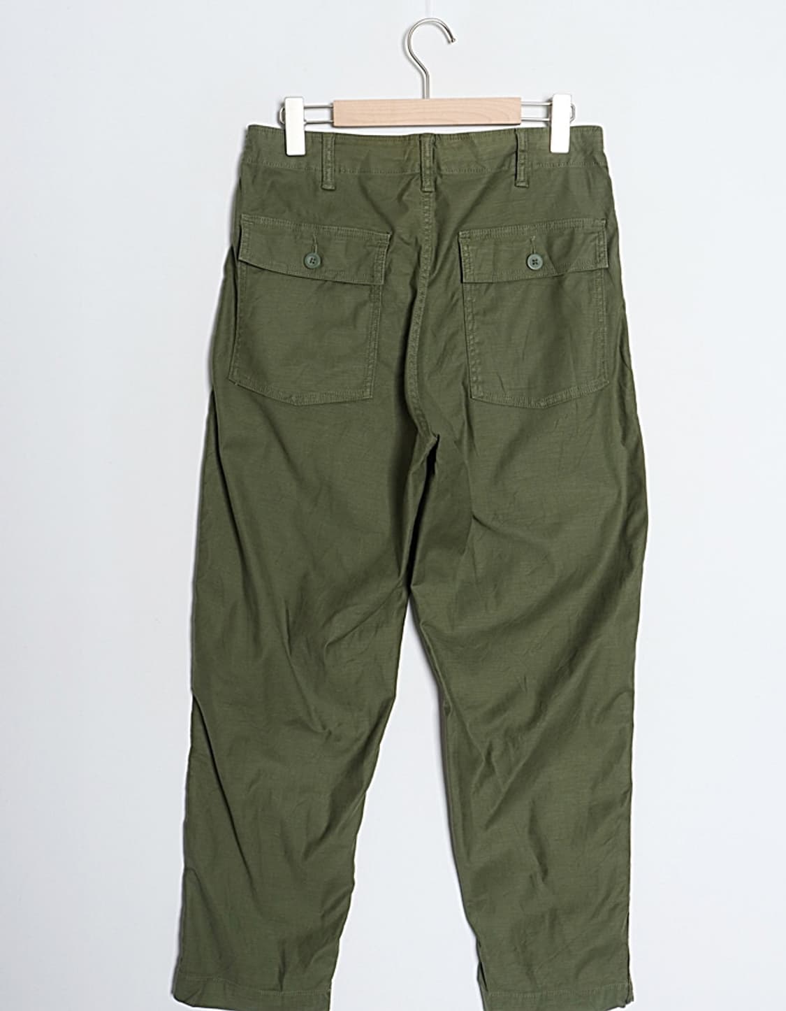 UNIQLO Fatigue Pant (29~30) 상품이미지7