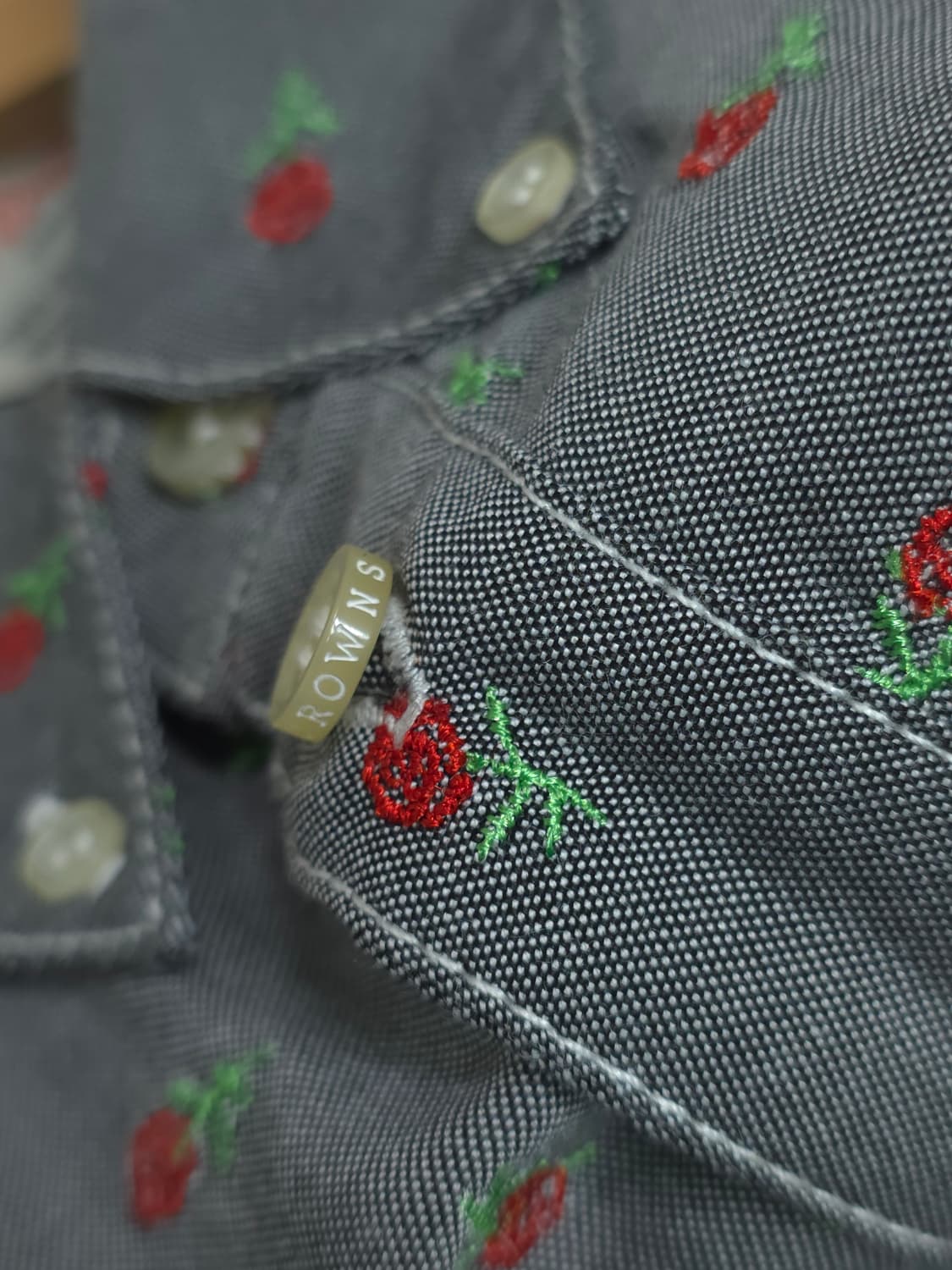 로데오크라운 상품이미지6