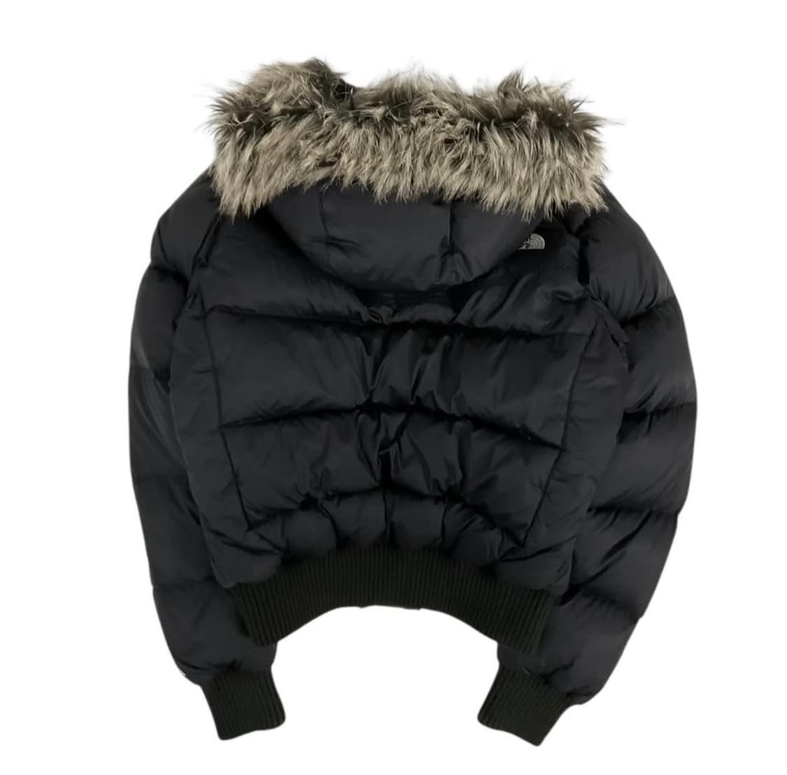 노스페이스 패딩 상품이미지2