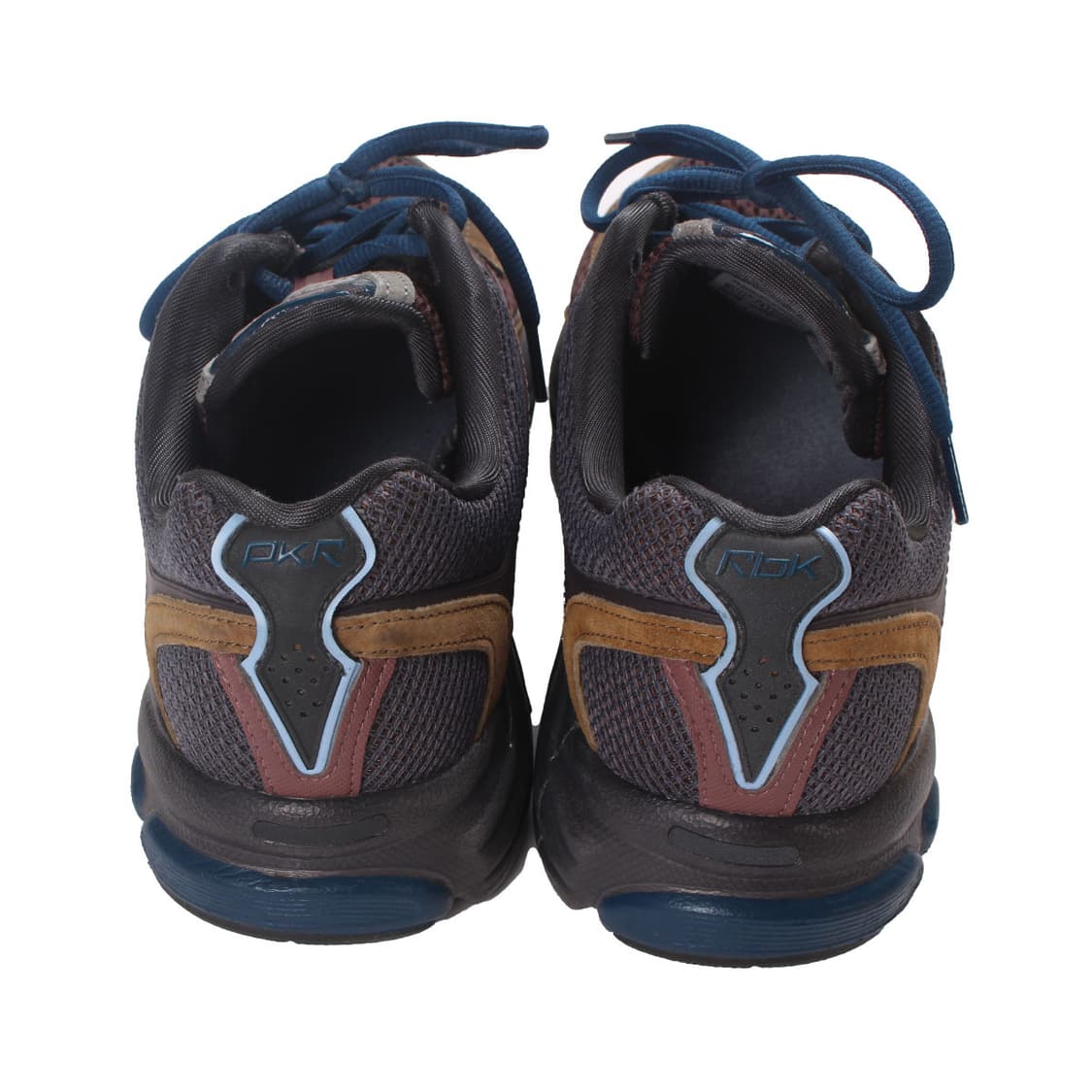 Reebok X Packer TrinityPremier 상품이미지7