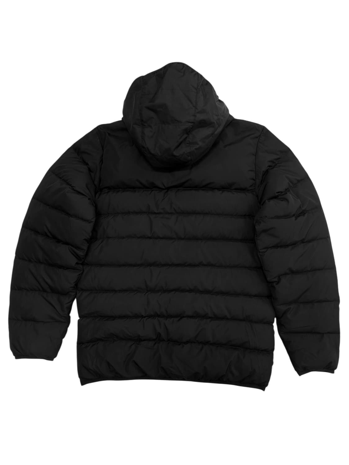 나이키 구스다운 경량패딩 상품이미지2