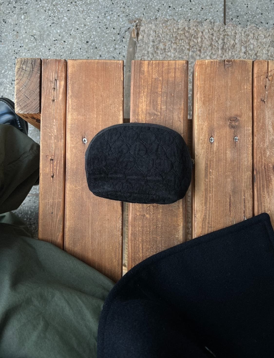 pouch 상품이미지2