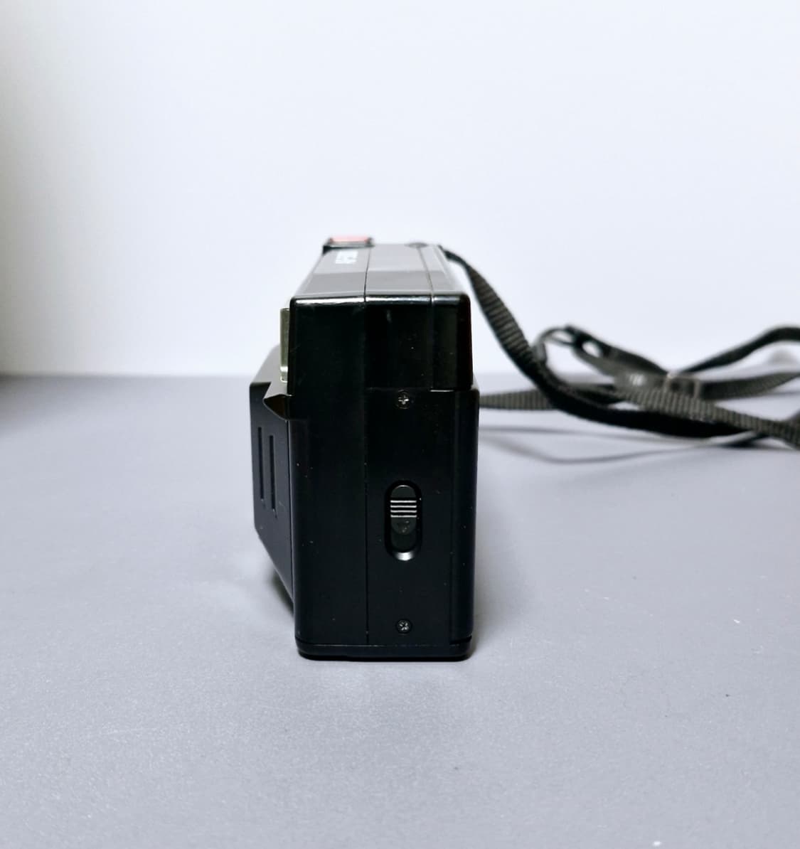 삼성 AF500 필름카메라 상품이미지5