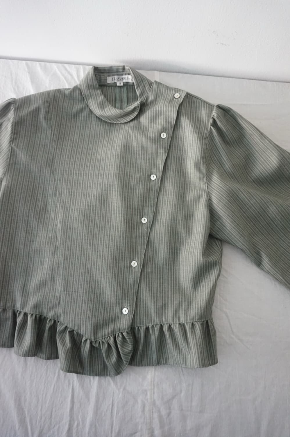 JIL-MARIE 상품이미지3