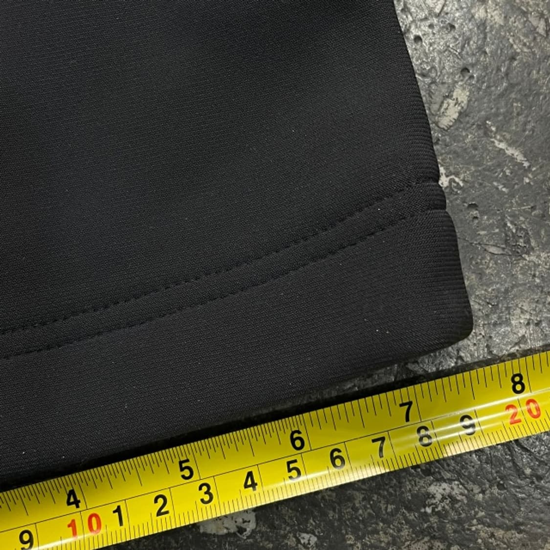 32 캘러웨이 동계 팬츠 상품이미지5