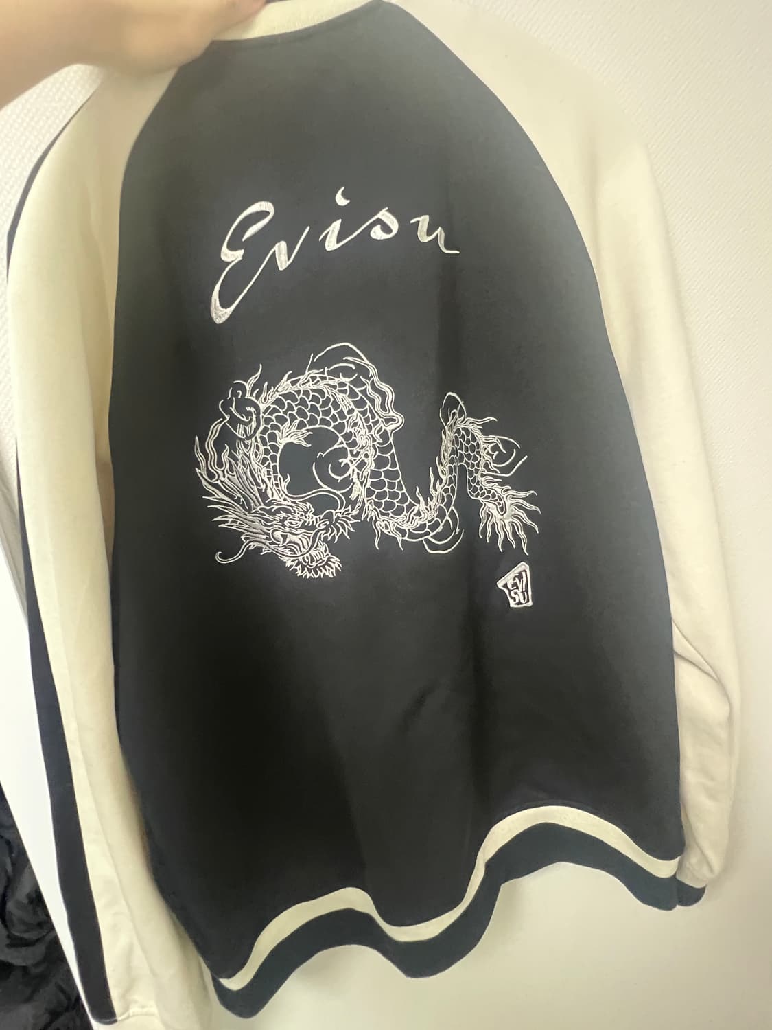 에비수 용자수 스카잔 상품이미지2