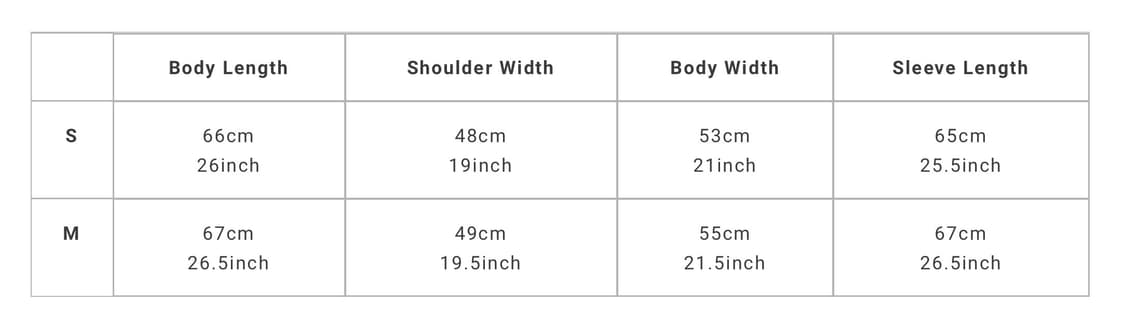 요지 야마모토 S’YTE 싱글 레더 자켓 상품이미지6