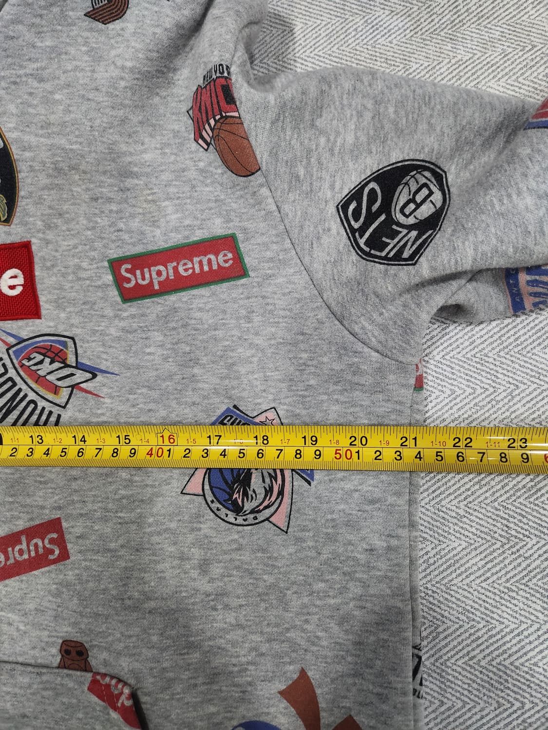 스트리트 빈티지 그래픽 후드티 남성 100사이즈 상품이미지5