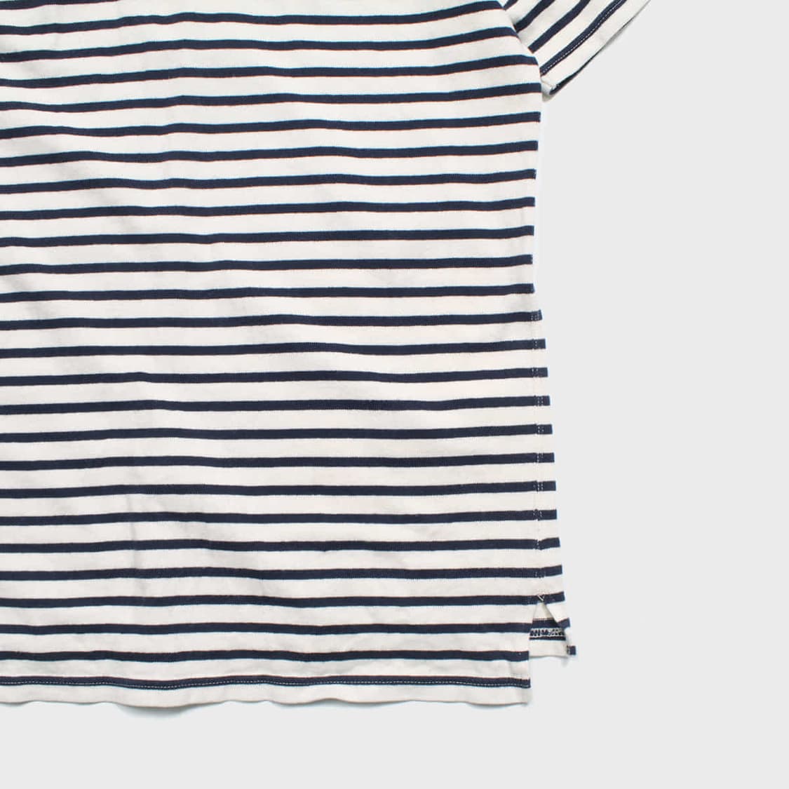 NIGEL CABOURN 상품이미지6