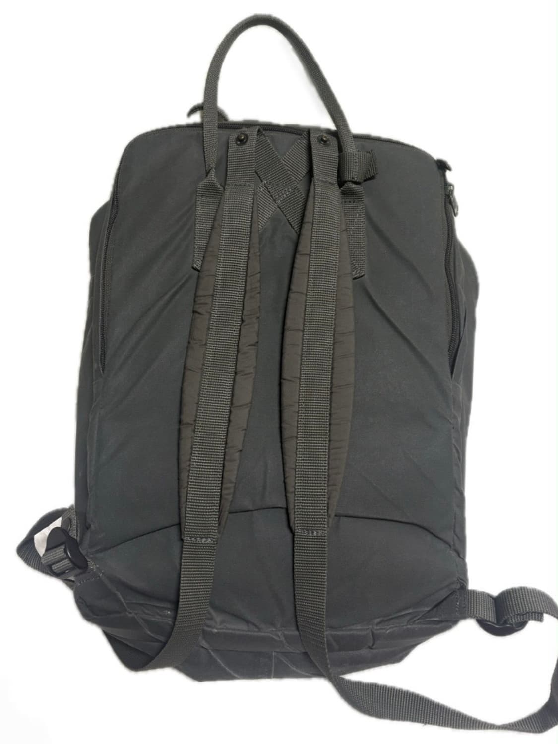 피엘라벤 칸켄 백팩 상품이미지4