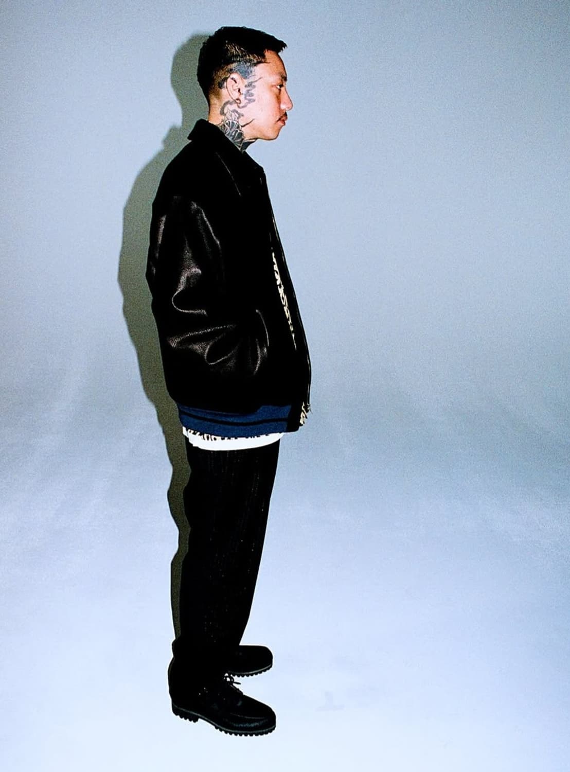 팀버랜드 X 와코마리아 상품이미지4