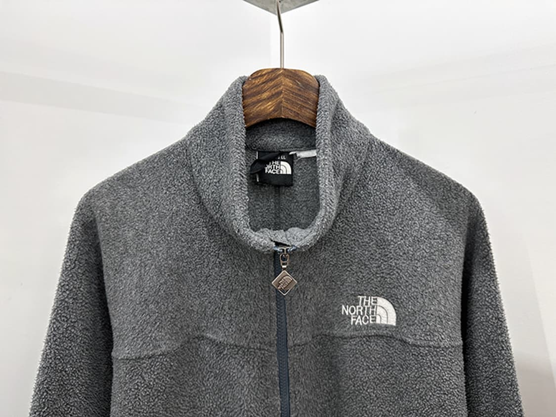 THE NORTH FACE (XL) 상품이미지2