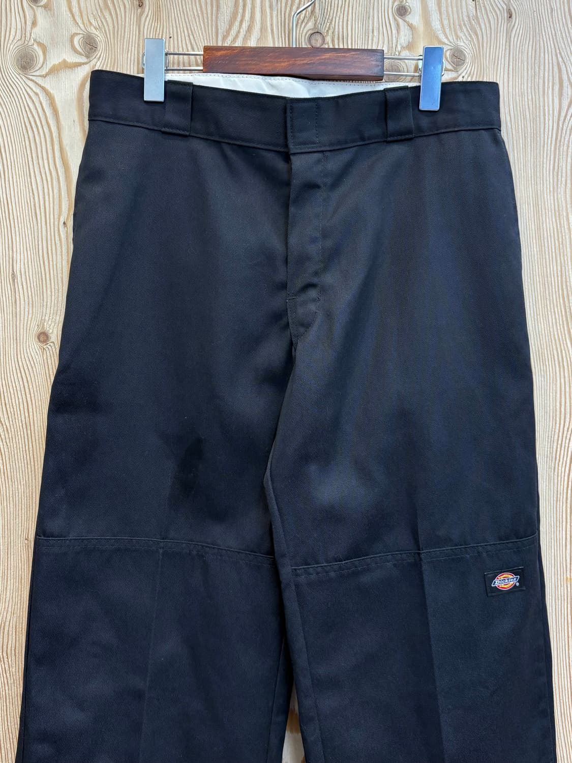 디키즈 더블니 팬츠 상품이미지3