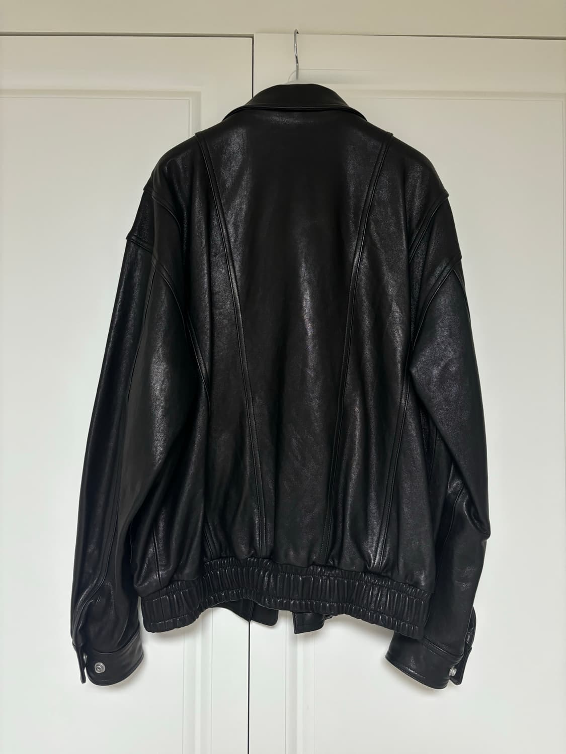 carol shoppe 대디자켓 라이트버전 상품이미지3