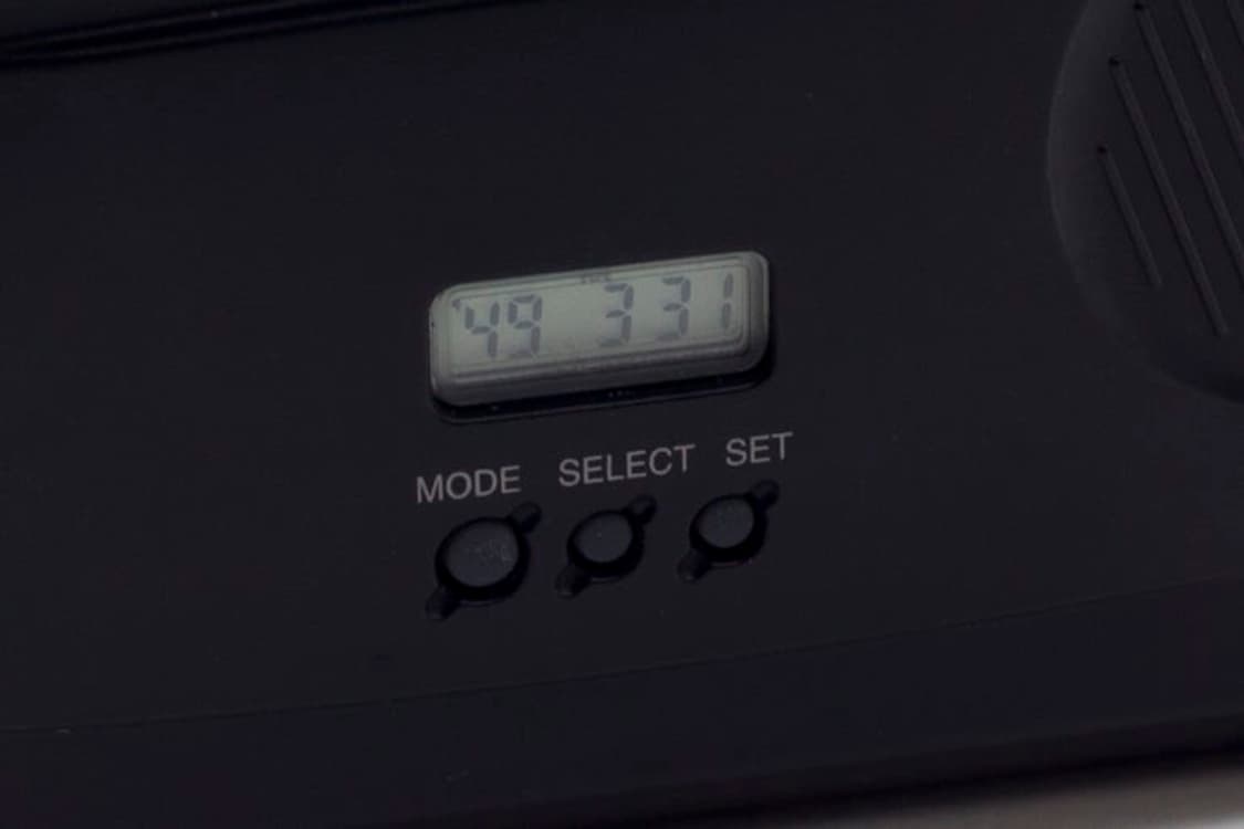 롤라이 프레고 145 AF 데이타백 2049년까지 가능 버전 상품이미지5