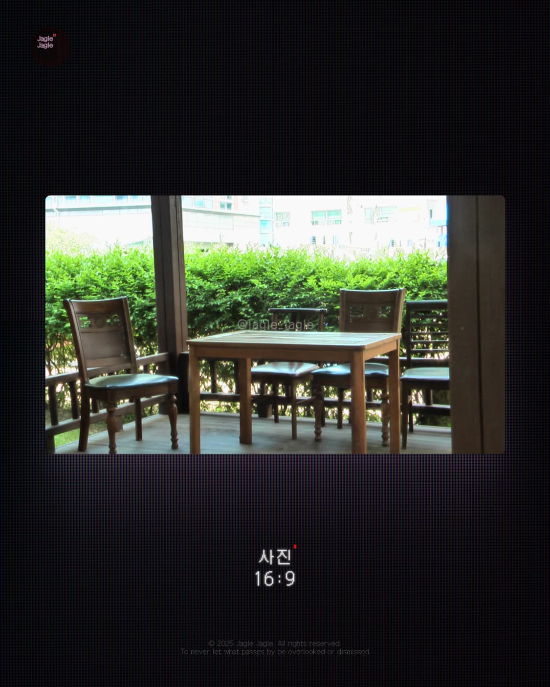 📹하이엔드📹Panasonic HDC-SD100(2008) 상품이미지4