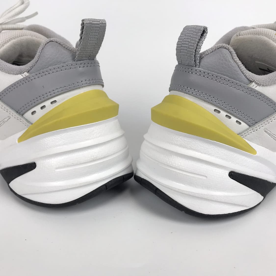 나이키 M2K 테크노 신발 운동화 여성240 상품이미지6