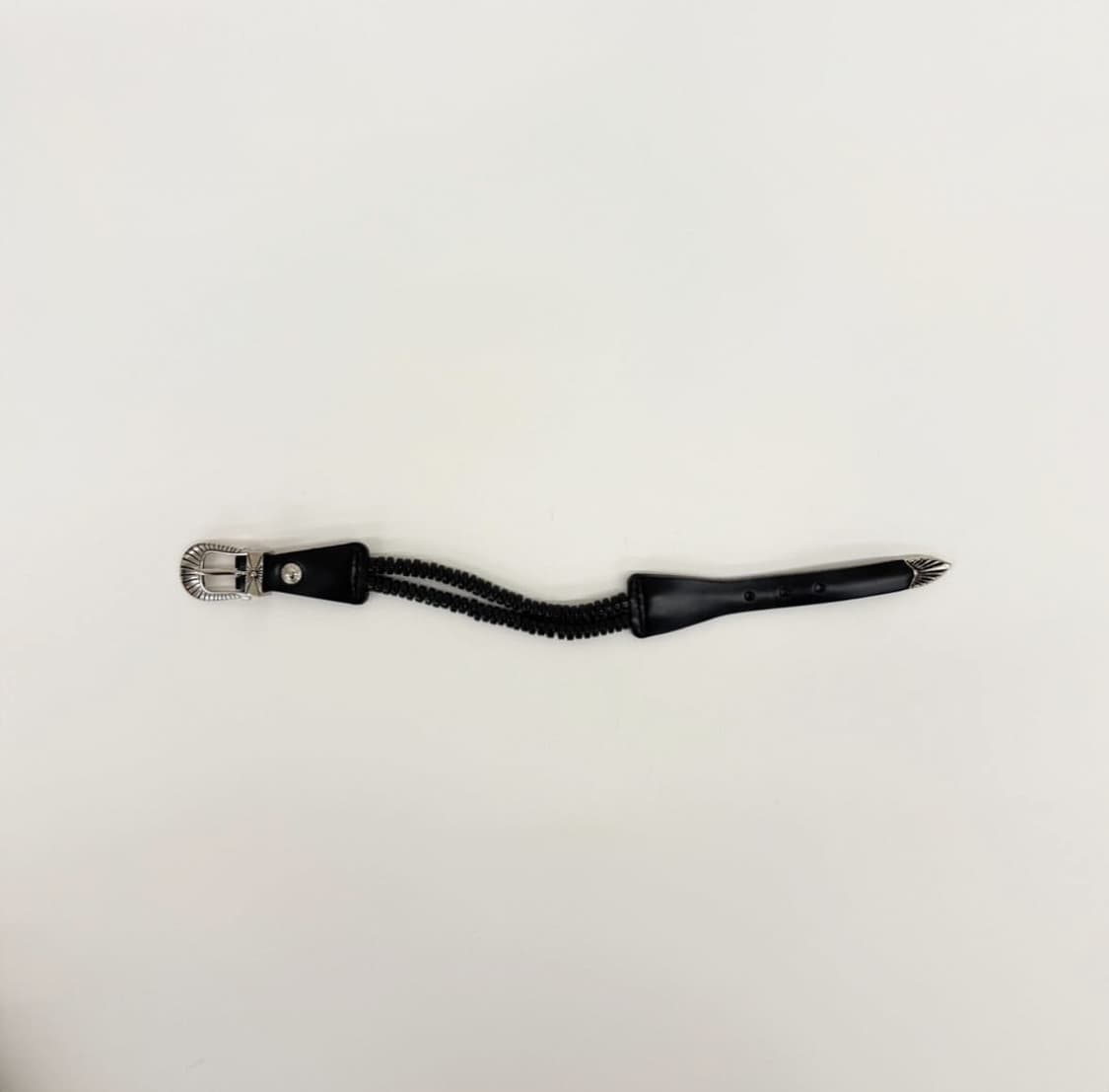 토가 Too 웨스턴 비즈 팔찌 상품이미지4