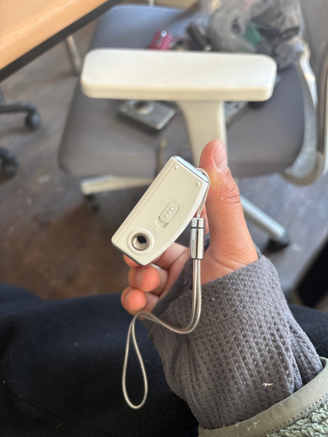 시스코 플립 디지털캠코더 상품이미지7