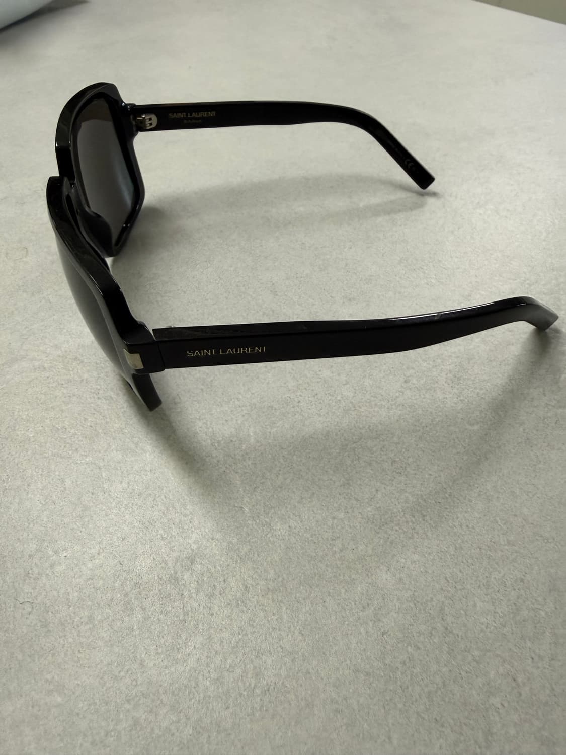 생로랑 선글라스 상품이미지2