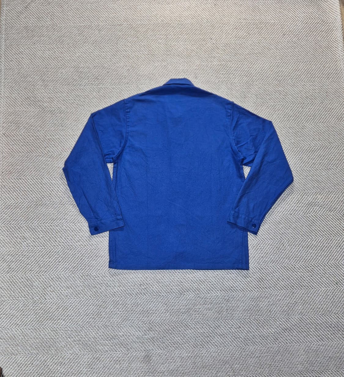 프렌치 몰스킨 워크자켓 _ j4 상품이미지3