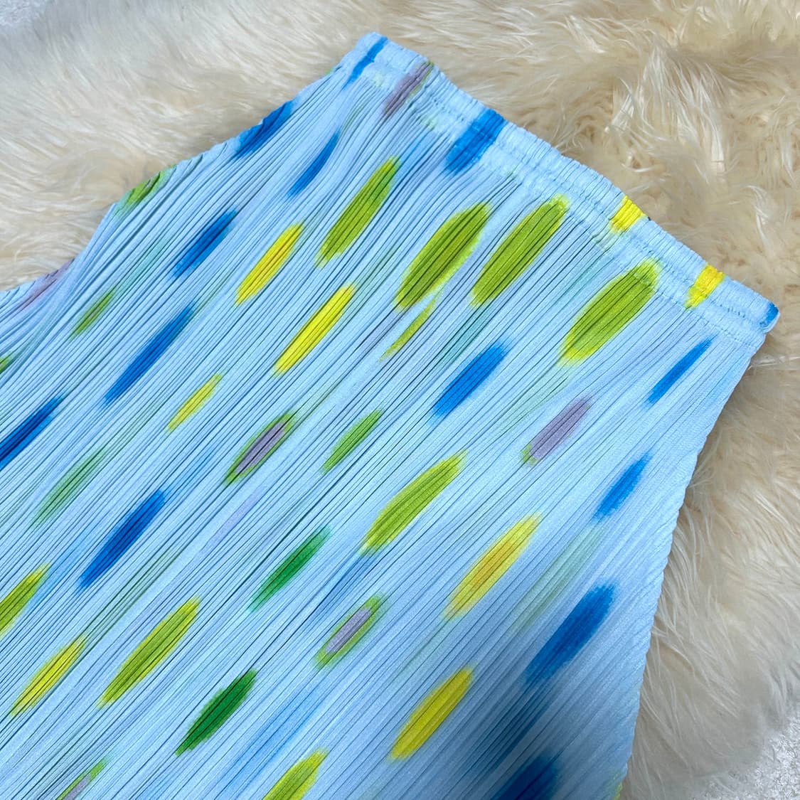 PLEAT PLEASE 이세이미야케 플리츠 플리즈 상품이미지3