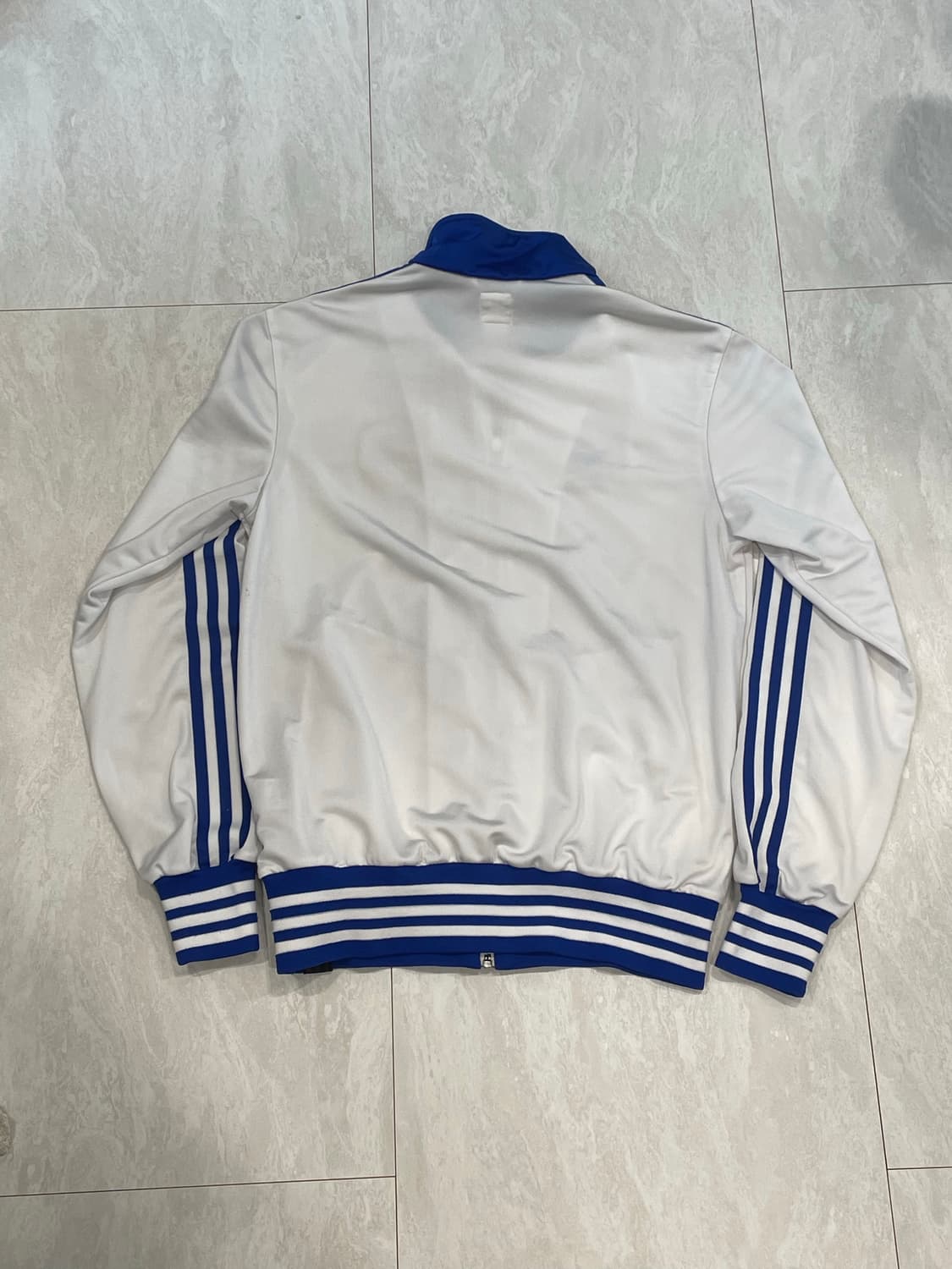아디다스(Adidas) 오리지널 첼시 FC 져지 상품이미지3