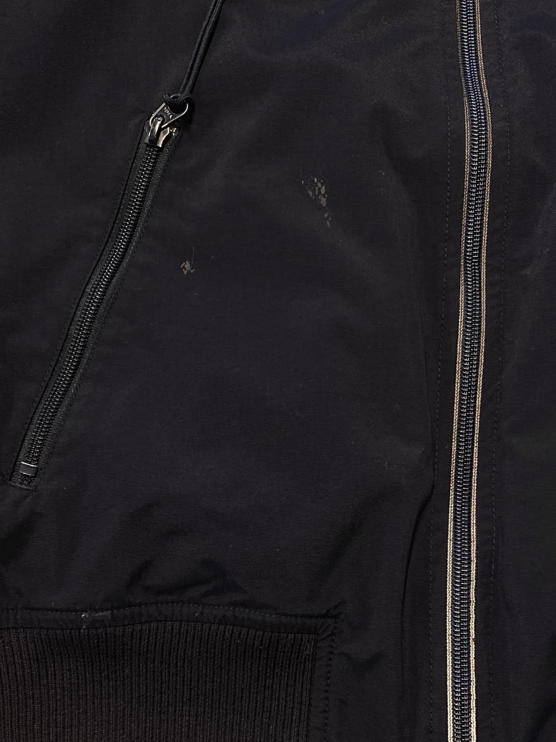 프레드 프리 자켓 (MAN M) AA1021 상품이미지9