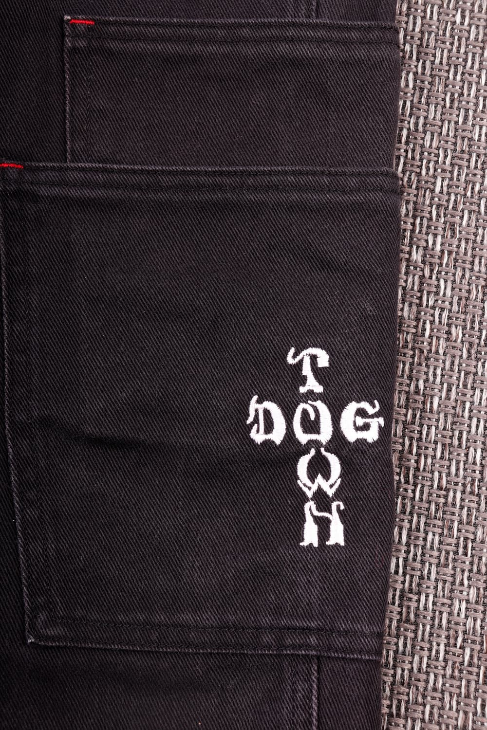 DOGTOWN 상품이미지6