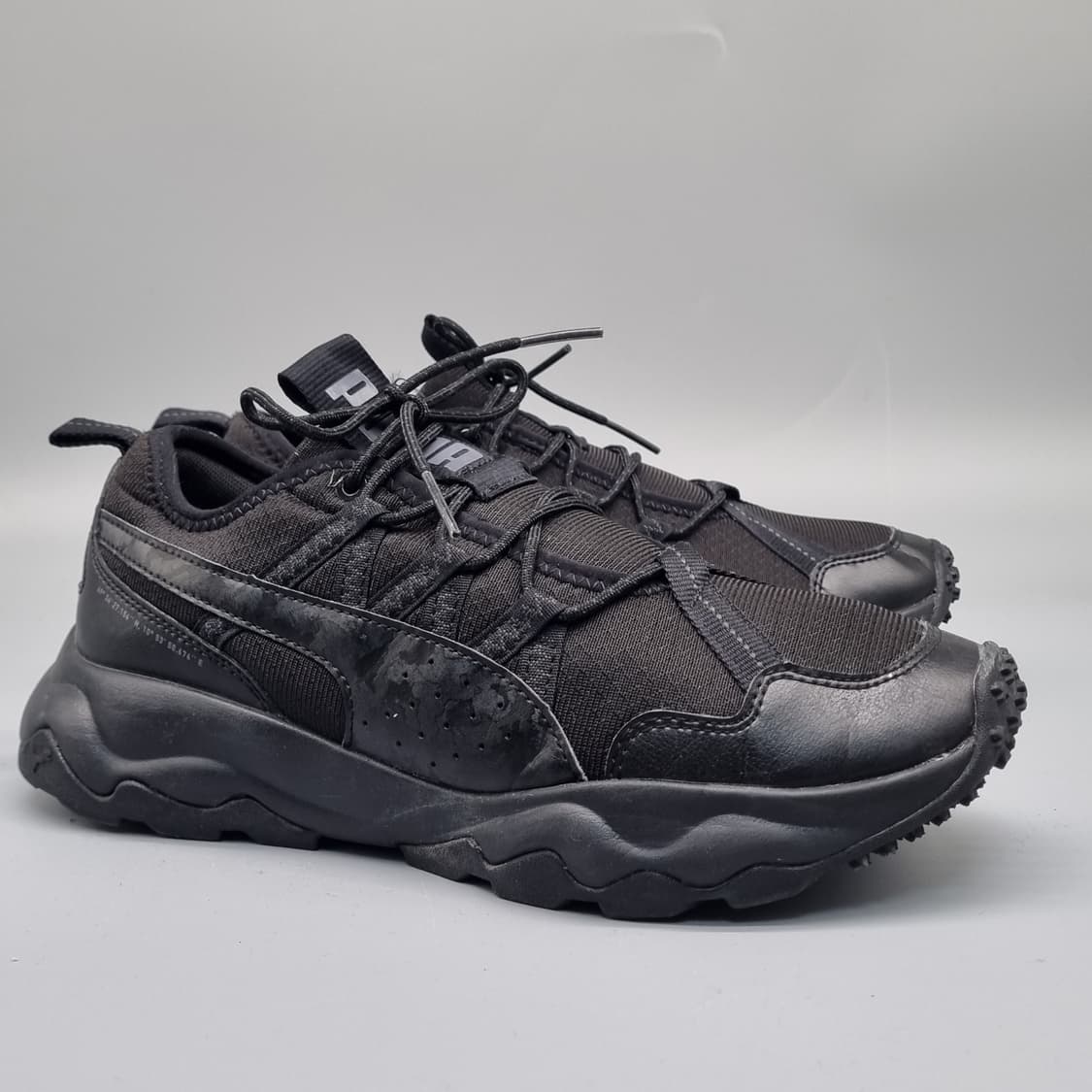 푸마 엠버 trl 남성운동화275 상품이미지1