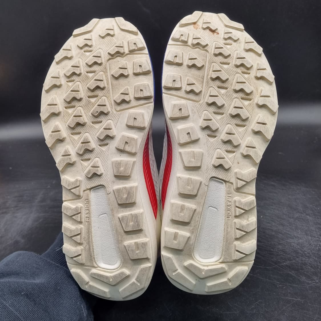 아디다스 테렉스 트레일메이커 여성운동화230 상품이미지3