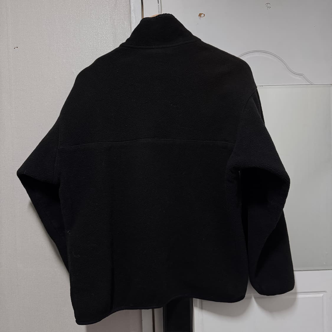 파타고니아 신칠라 포지그레이 90s 상품이미지2