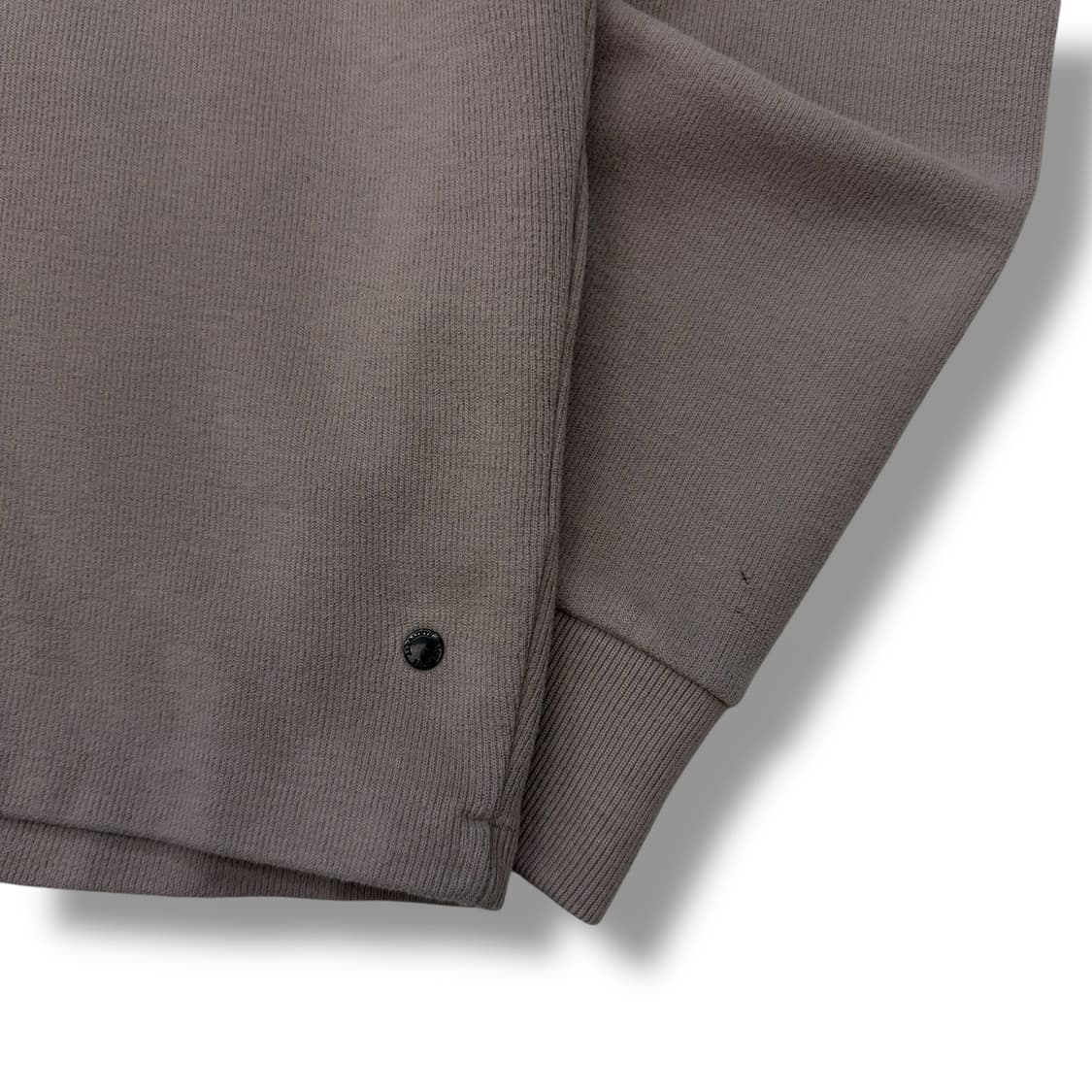 올세인츠 베이직 맨투맨 r1808 상품이미지5