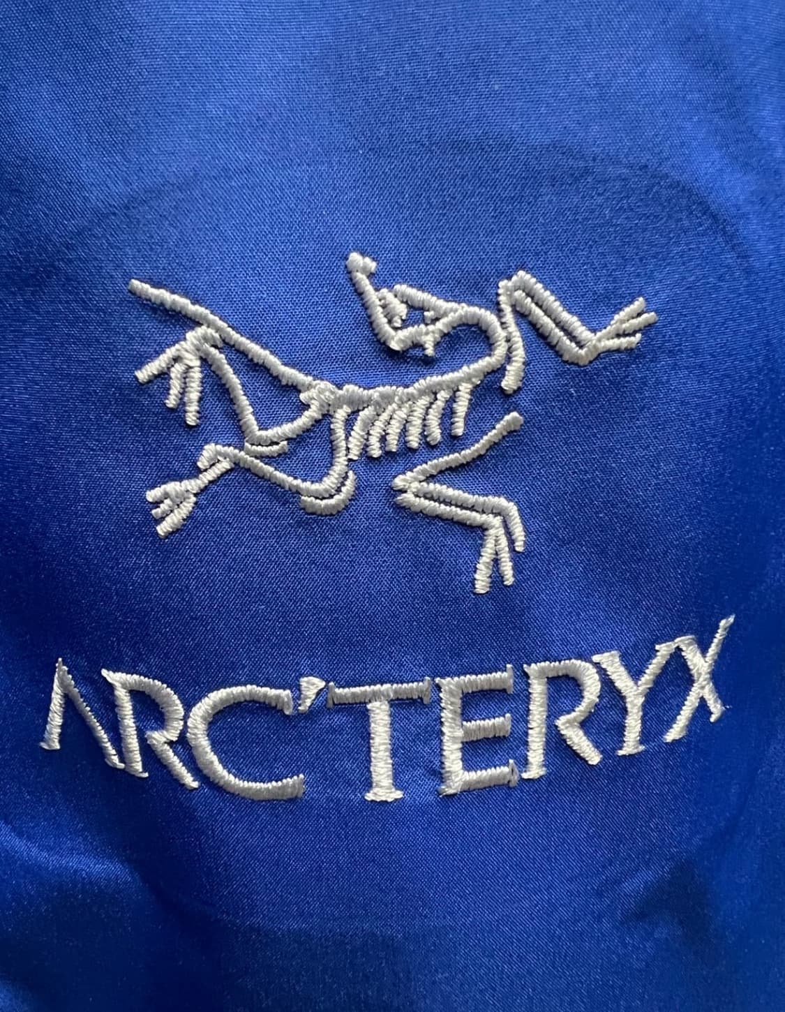 아크테릭스 베타LT 바이탈리티 상품이미지3