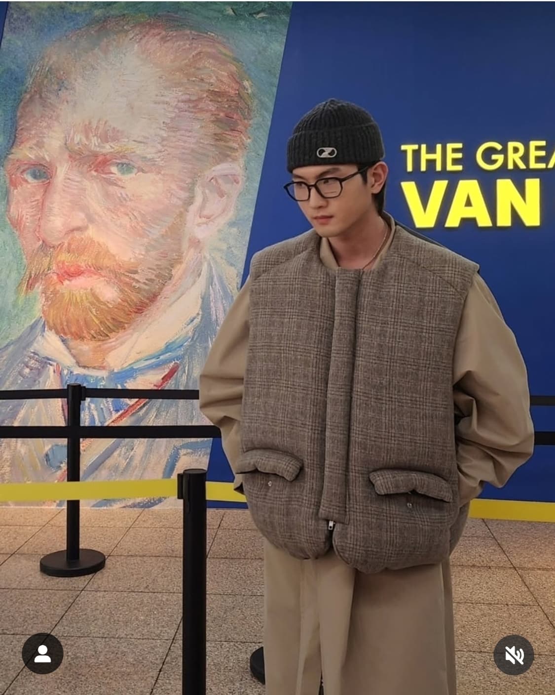 [새상품] STU 패디드 덕다운 베스트 조끼 패딩 상품이미지2