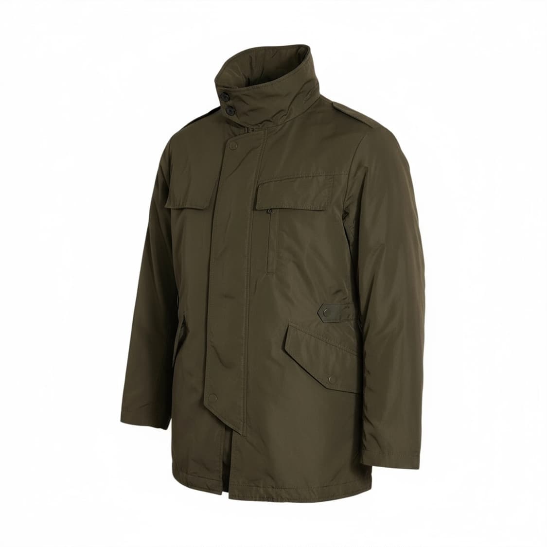 Time 타임 옴므 자켓 L 상품이미지1