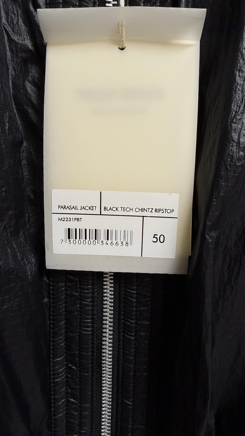 (50)아워레가시 패러세일 파라세일 상품이미지4