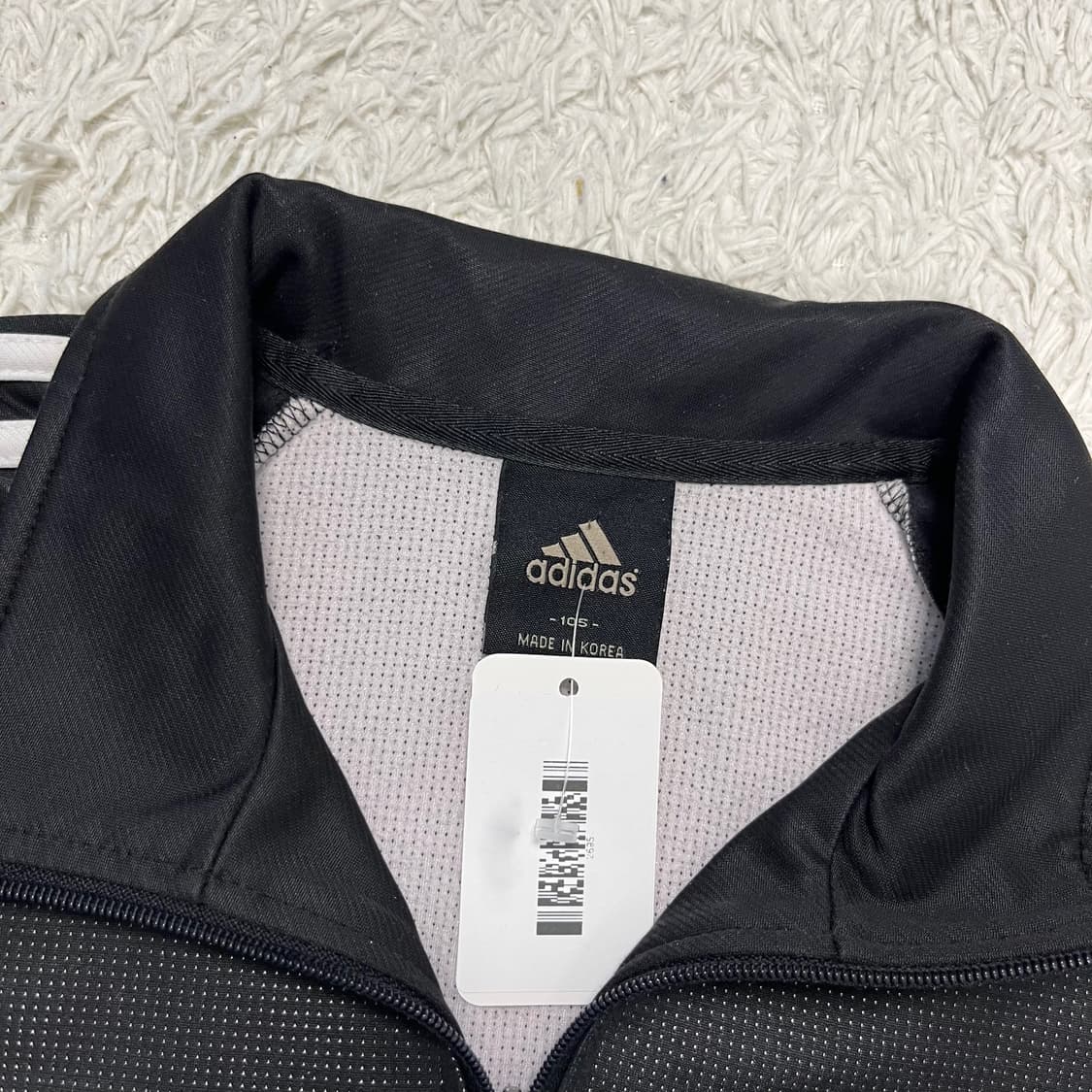 아디다스 져지 상품이미지3