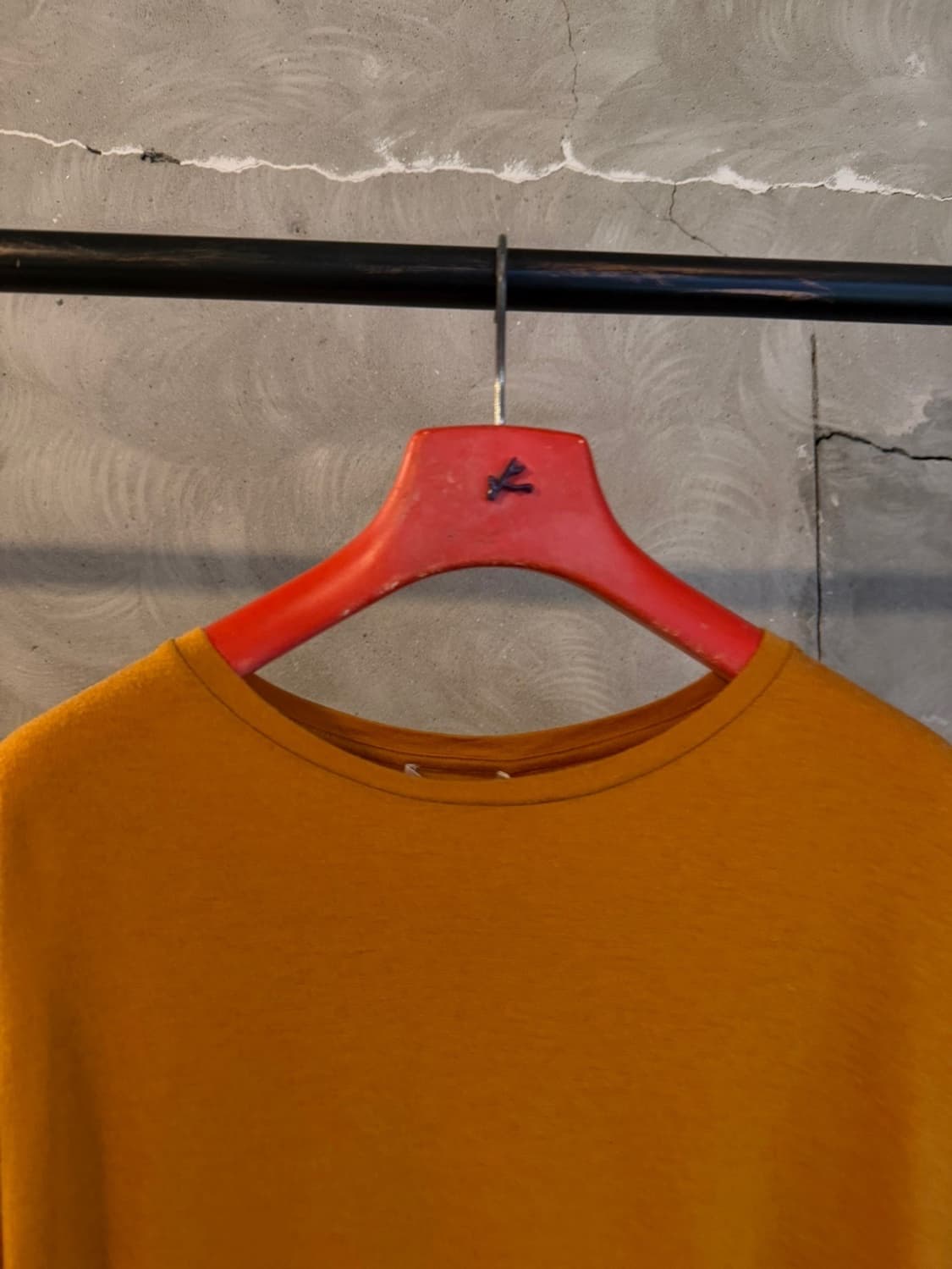 오일릴리 니트 55~66 상품이미지9