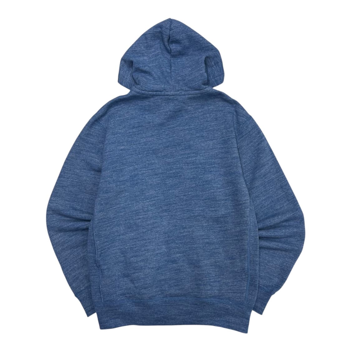 폴로 랄프로렌 레드포니 블루 후드집업 M 상품이미지3