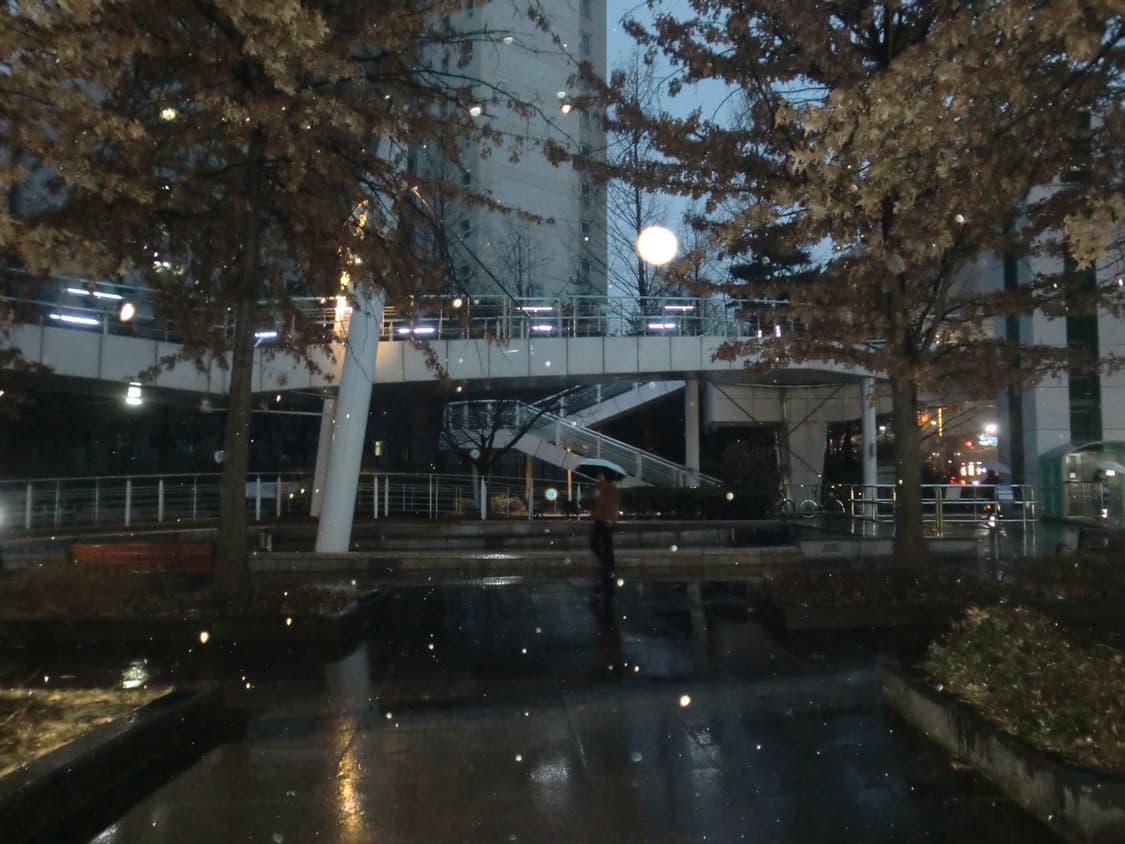 작례O) 카시오 엑슬림 ex-z550 블루 상품이미지10