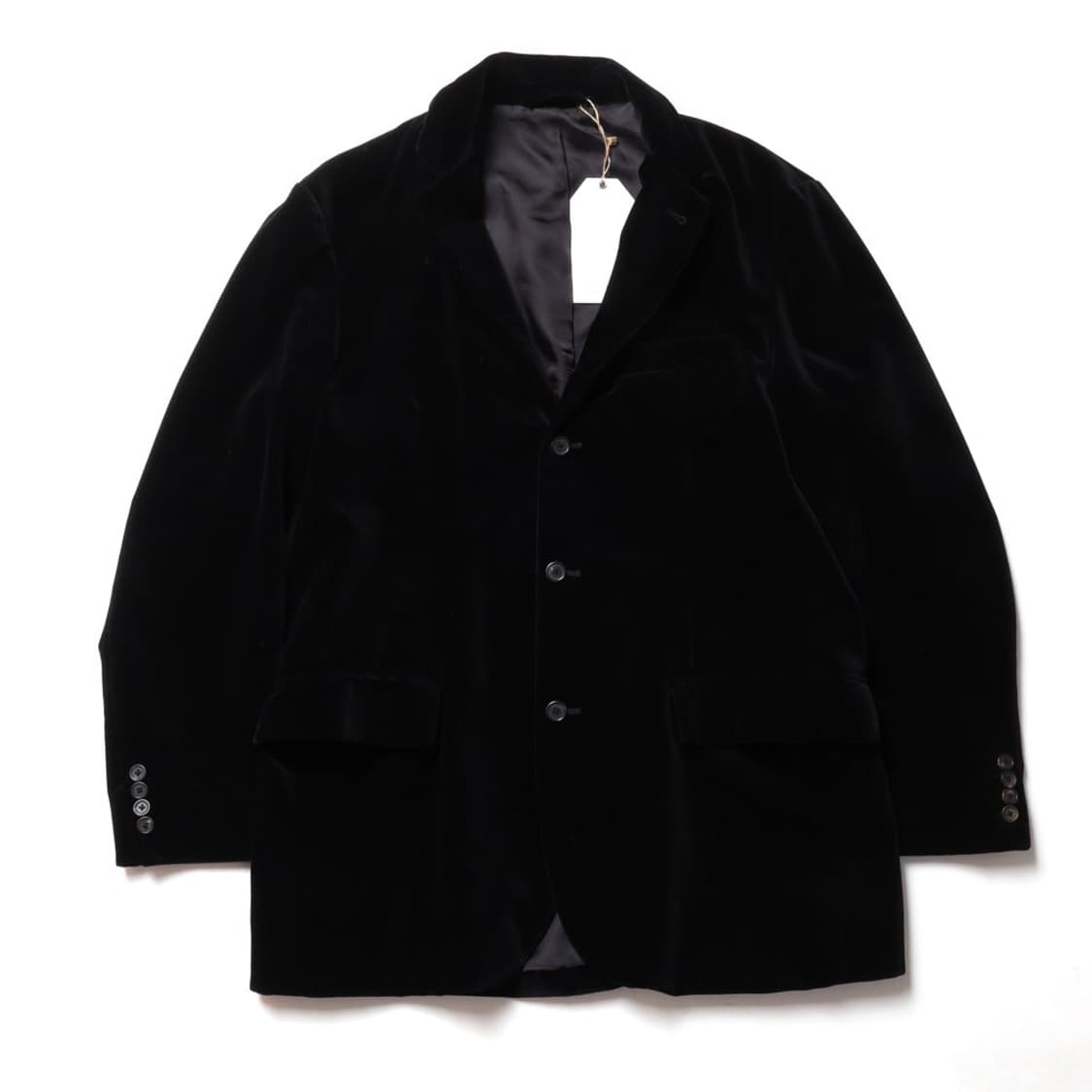 폴로 랄프로렌 Polo Ralph Lauren 3B Blazer

 상품이미지1
