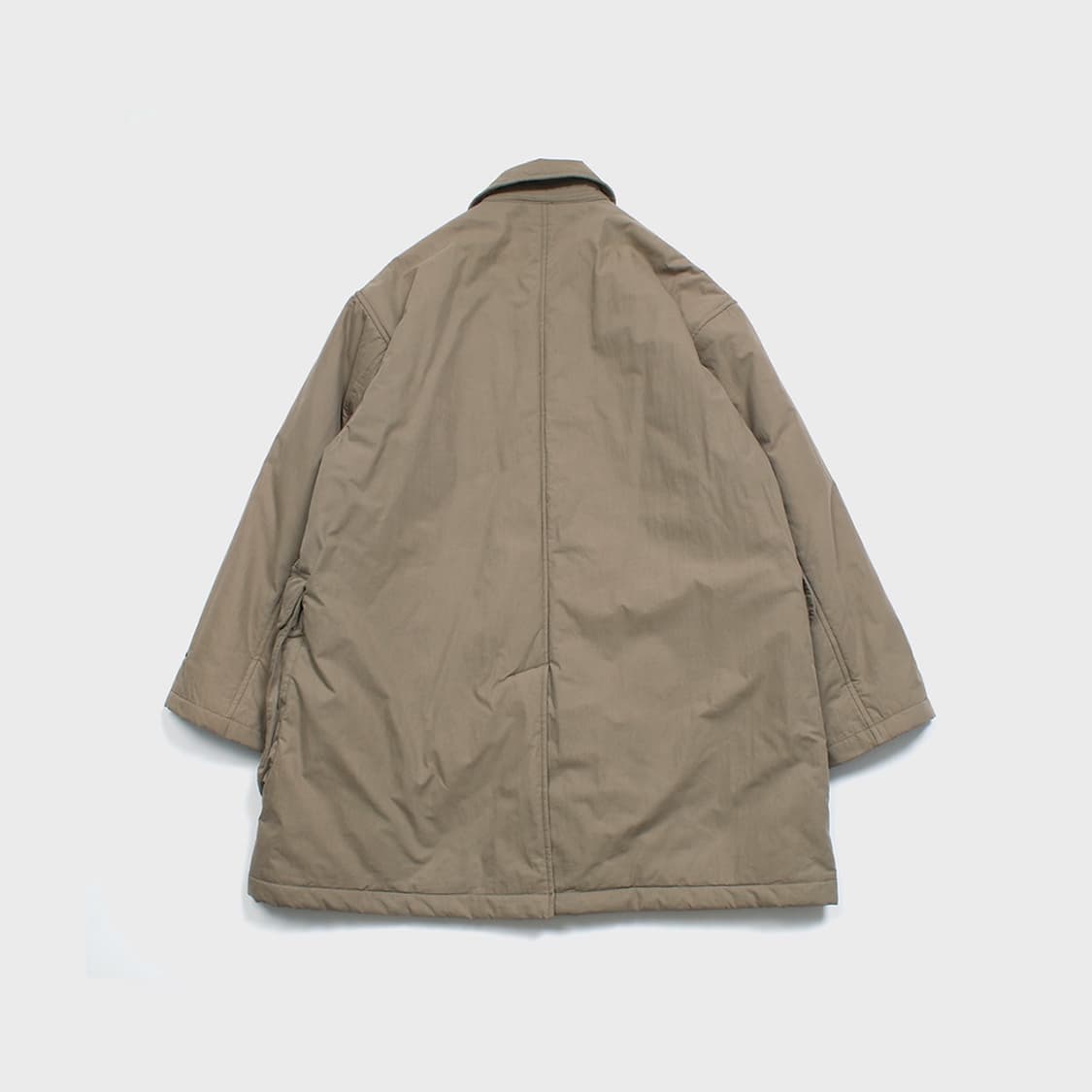 BEAMS 상품이미지8