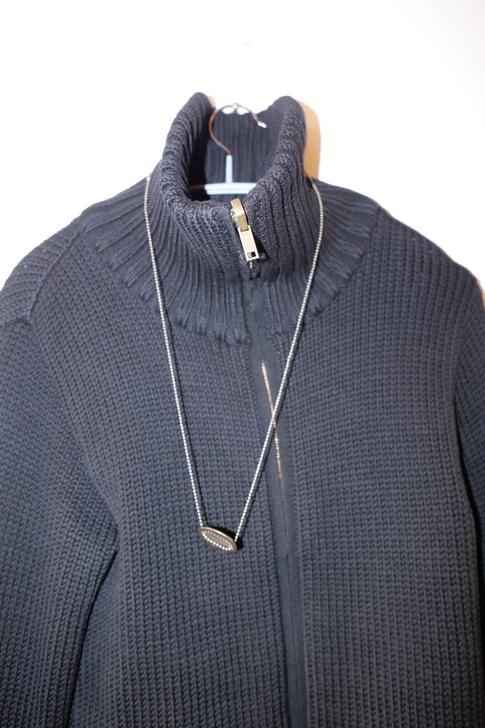 haltbar murkudis by kostas murkudis neck 상품이미지3